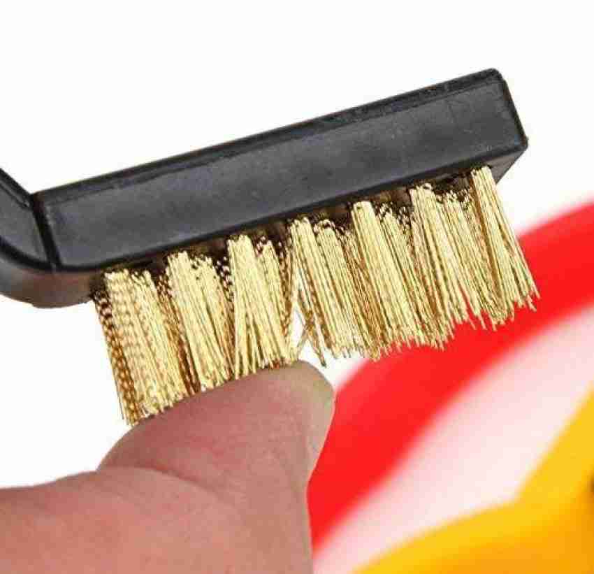 https://rukminim2.flixcart.com/image/850/1000/ke1pnrk0/wire-brush/m/j/a/3pcs-mini-wire-brush-set-rust-paint-metal-cleaner-cleaning-original-imafut8fny4ehce8.jpeg?q=20