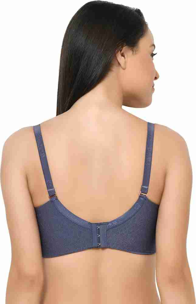 Cosmo Lady Graphic Print Sexy Bra Women Push-up Lightly Padded Bra - Buy  Cosmo Lady Graphic Print Sexy Bra Women Push-up Lightly Padded Bra Online  at Best Prices in India