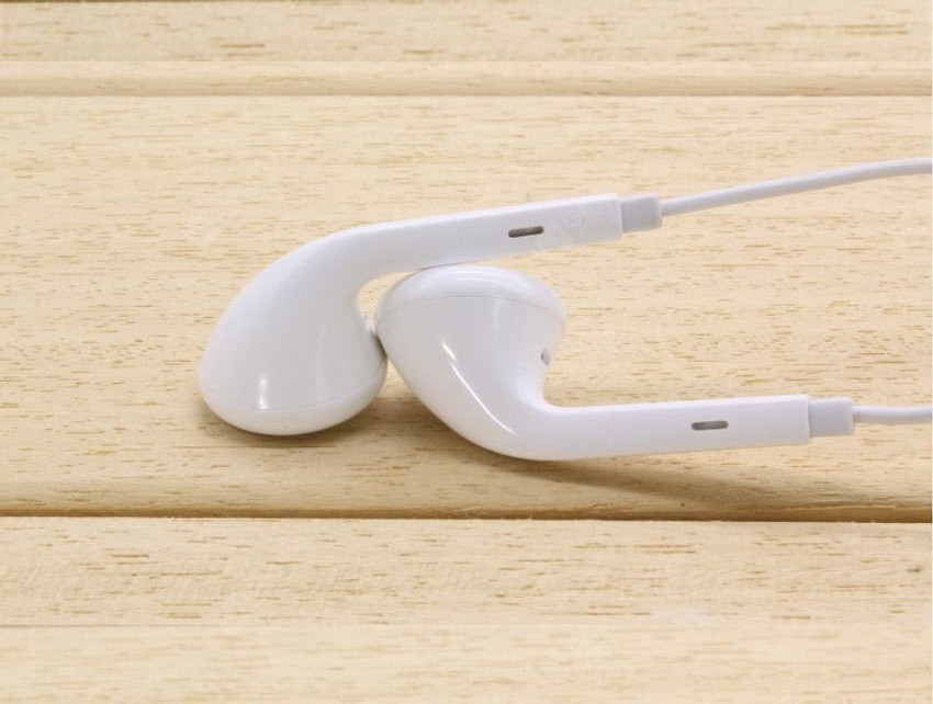 Oppo a71 hotsell earphone original