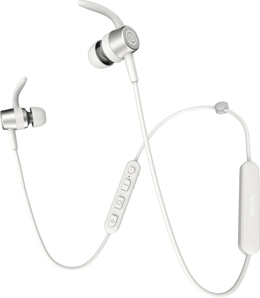 Tune sport bluetooth earphones sales