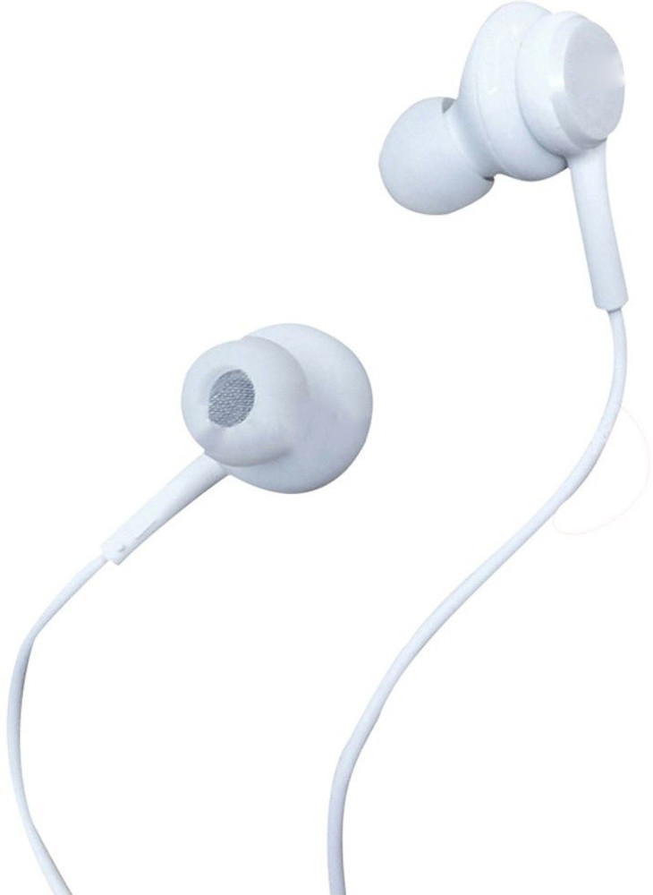 Best buy earpieces sales