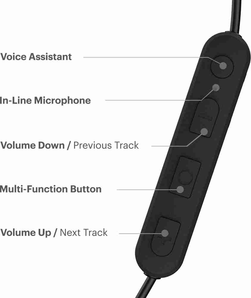 Tune sport bluetooth earphones sales