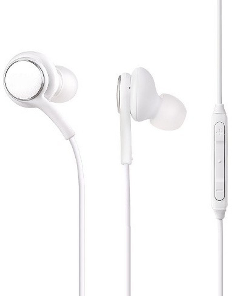 Best buy earpieces sales