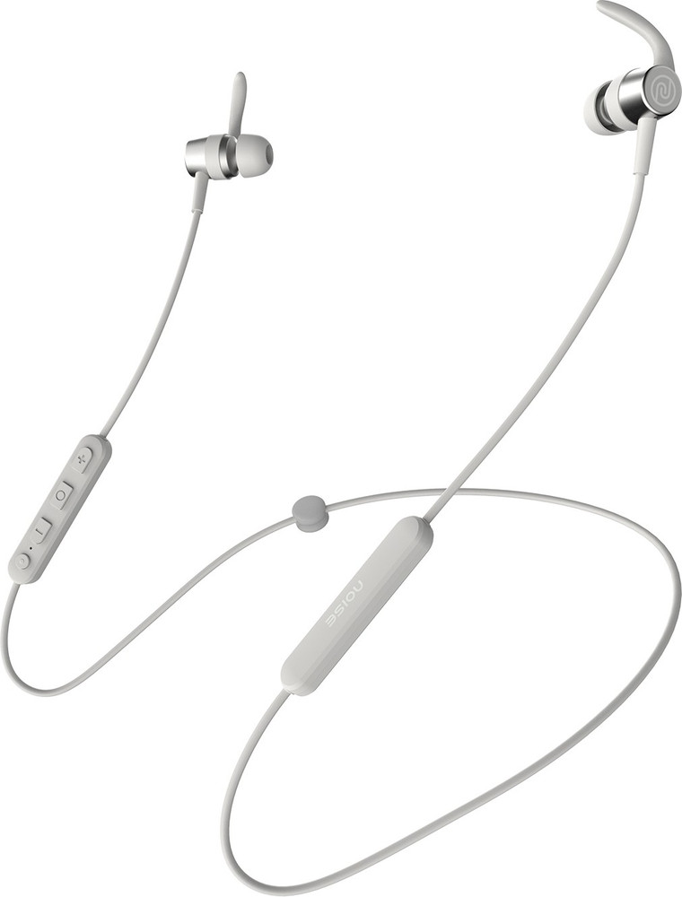 Noise Tune Sport Bluetooth Wireless Sports Earphones Bluetooth