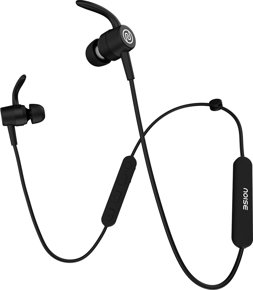 Noise tune sport earphones outlet
