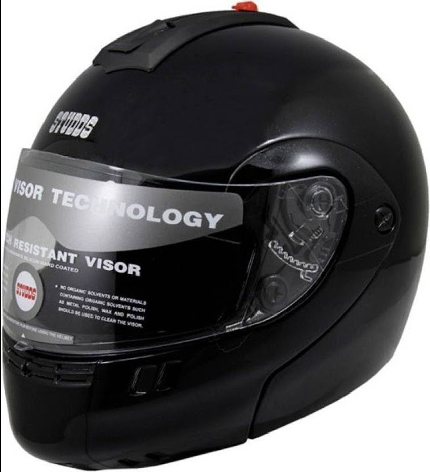 Studds 3g 2025 helmet price