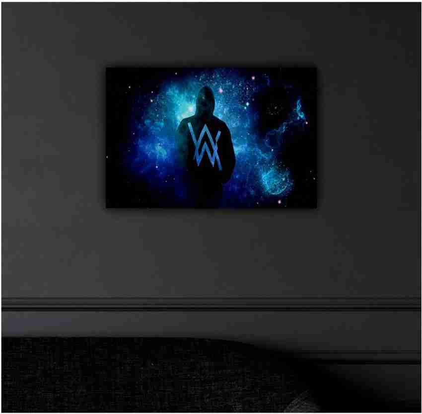 Alan walker dress flipkart hotsell