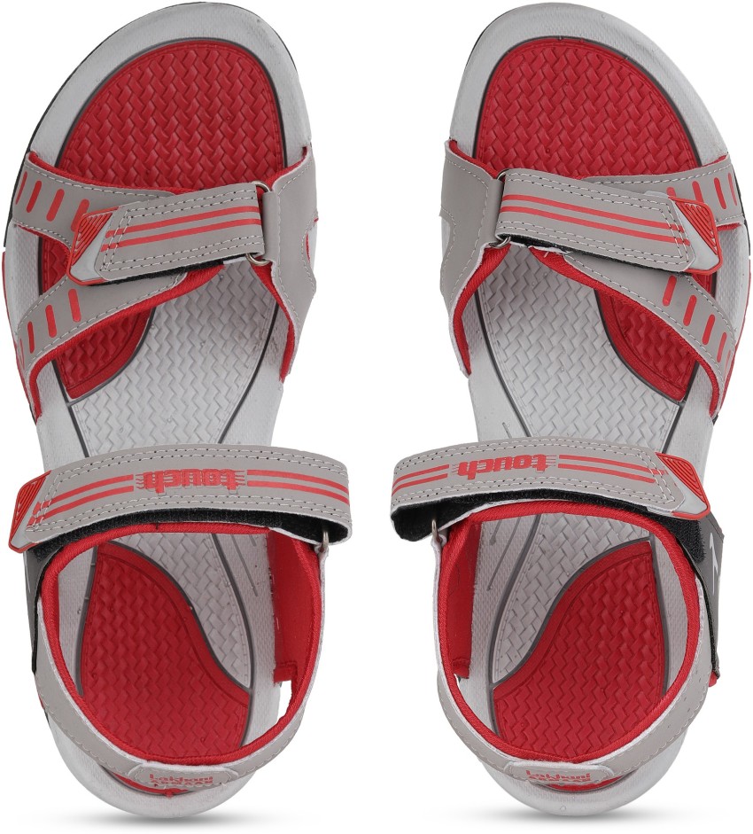 Lakhani touch Men Navy Sports Sandals - Buy Lakhani touch Men Navy Sports  Sandals Online at Best Price - Shop Online for Footwears in India | Flipkart .com