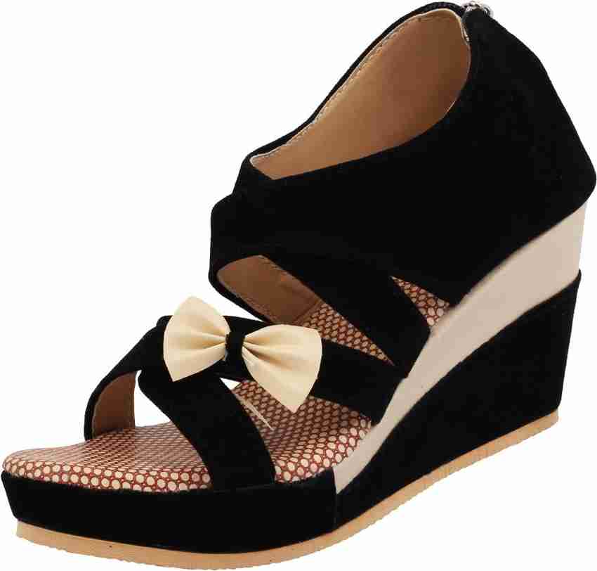 Flipkart fashion sandals sale