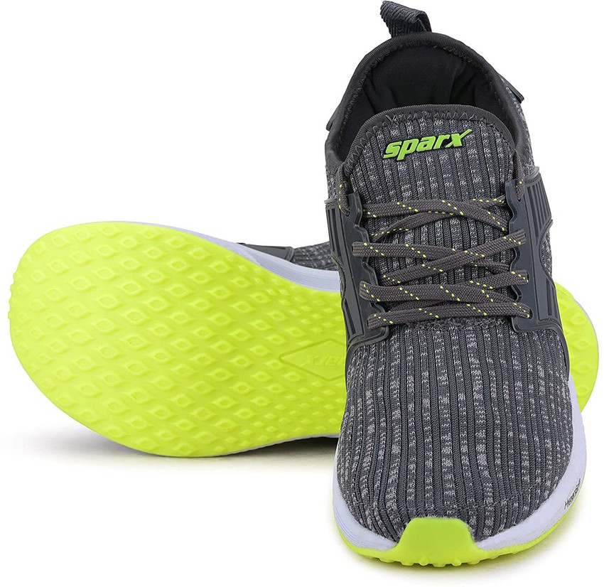 Sparx 468 sales