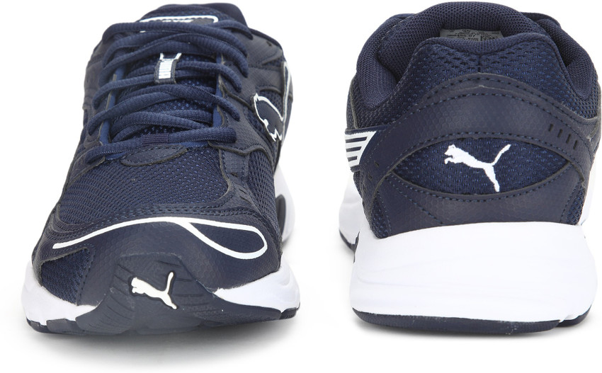 Puma axis shoes store