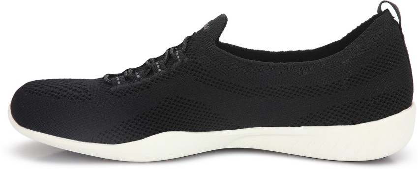 Skechers NEWBURY ST - EVERY ANGLE Walking Shoes For Women - Buy Skechers  NEWBURY ST - EVERY ANGLE Walking Shoes For Women Online at Best Price -  Shop Online for Footwears in India