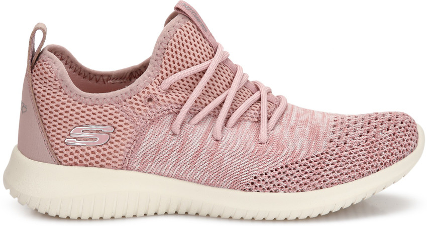 Skechers ultra flex best sale windsong