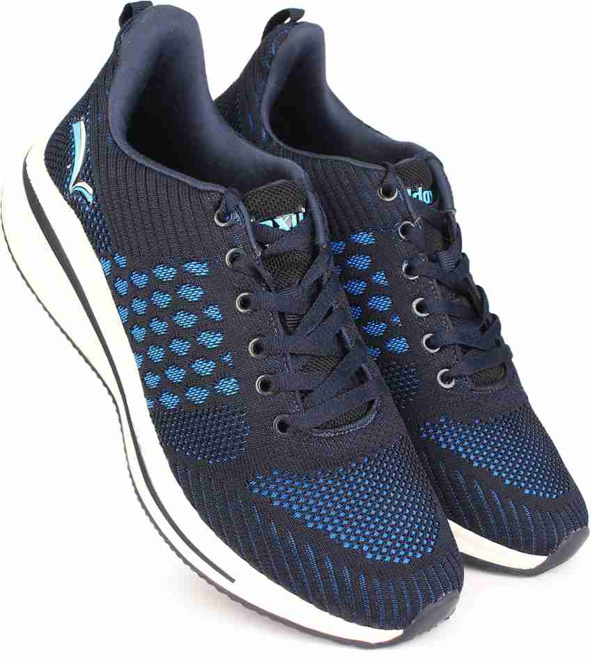 Addoxy best sale shoes flipkart