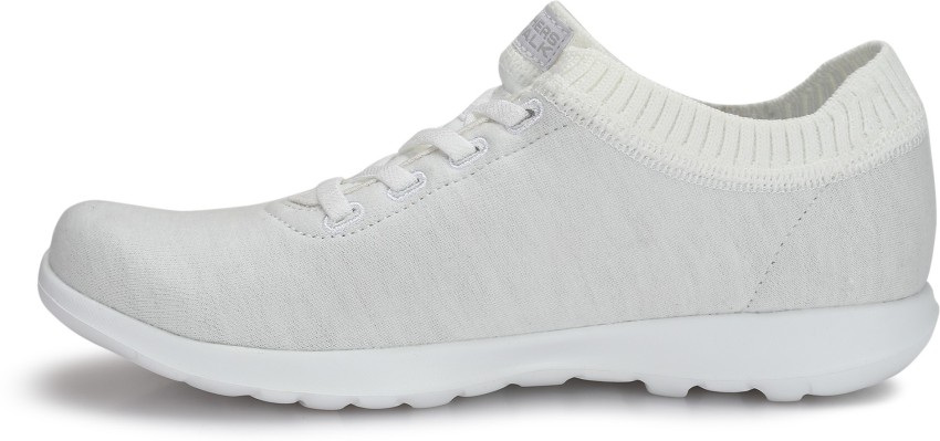 Skechers 15460 clearance