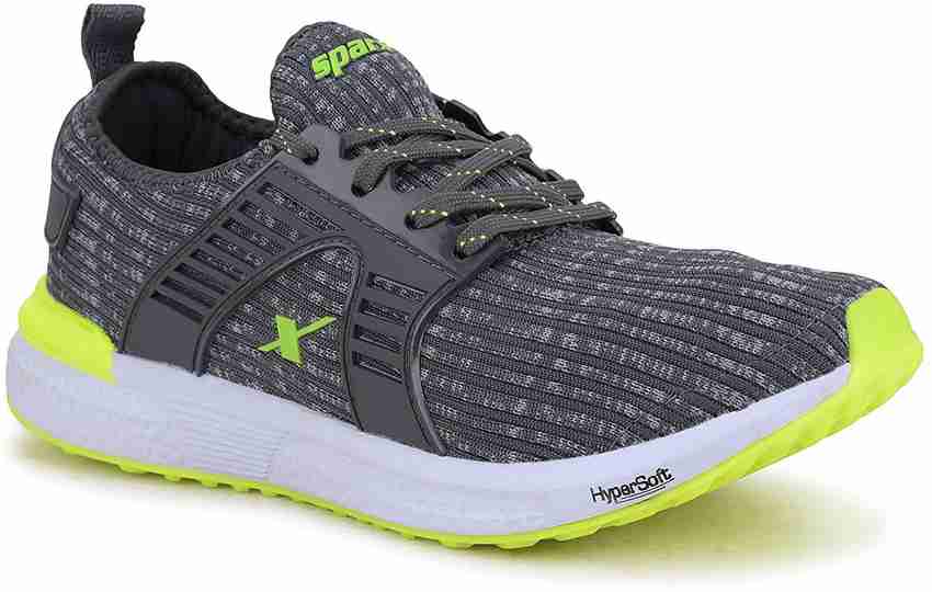 Sparx SM 468 Running Shoes For Men Buy Sparx SM 468 Running