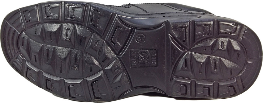 Red chief rc 1200 black online