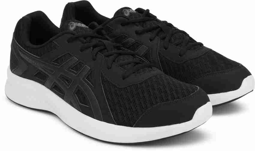 Asics gel stormer clearance 2 review