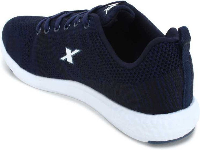 Running Shoes Sparx Sm 379 Sparx Mens Sm 379 Running Shoe Price