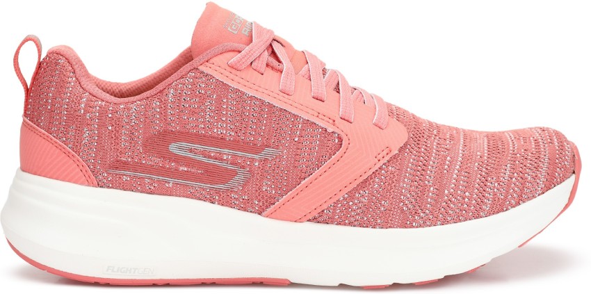 Skechers go run 7 hot sale feminino