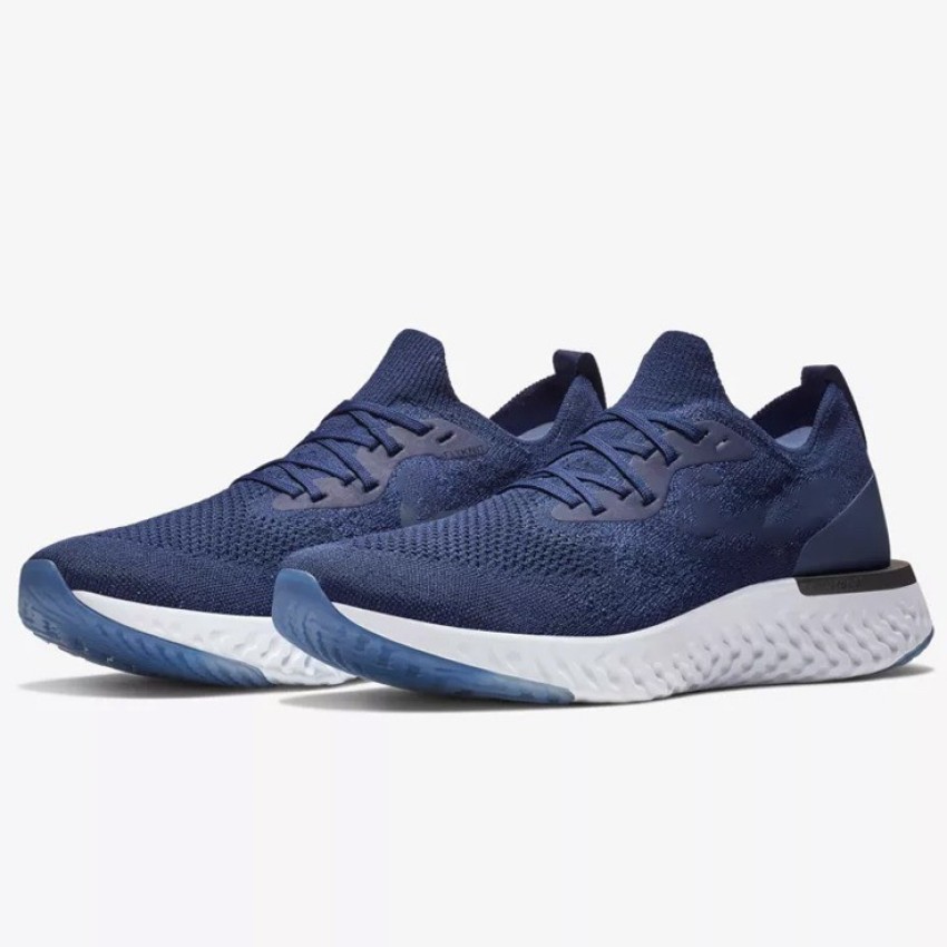 Epic react blue hotsell