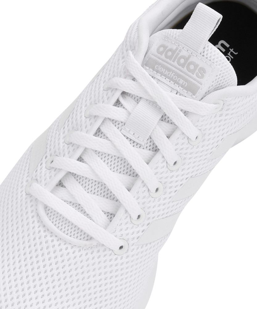 adidas b96568