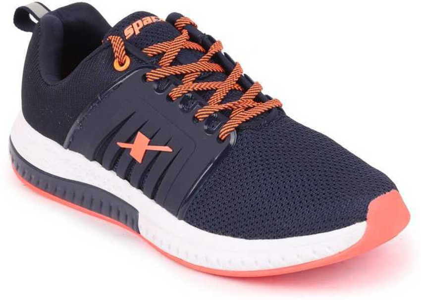 Sparx sm cheap 398 price