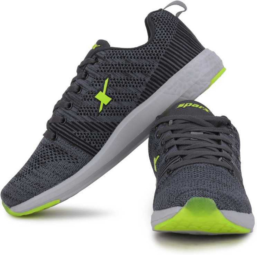 Sparx shoes 379 shop
