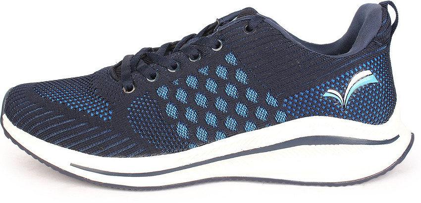 Addoxy shoes flipkart top