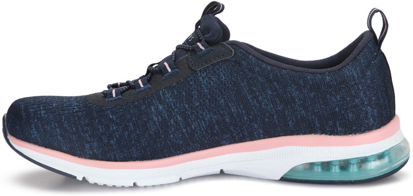 Skechers air bubble outlet shoes