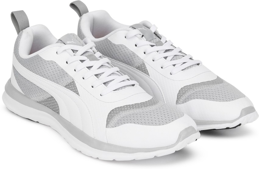 Puma flex hot sale free xt idp