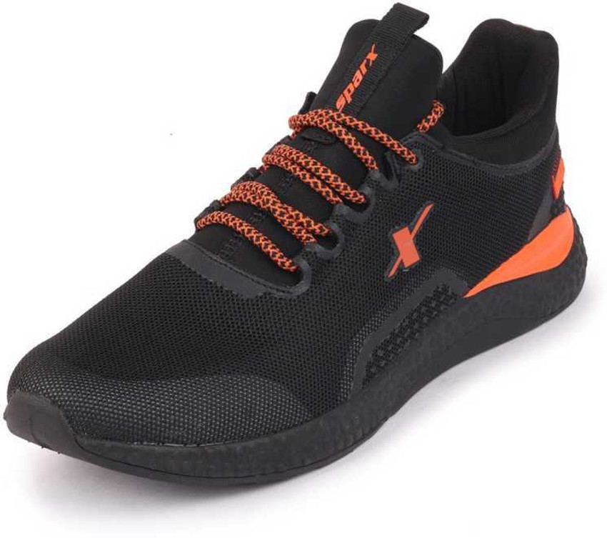 Sparx store sm 509