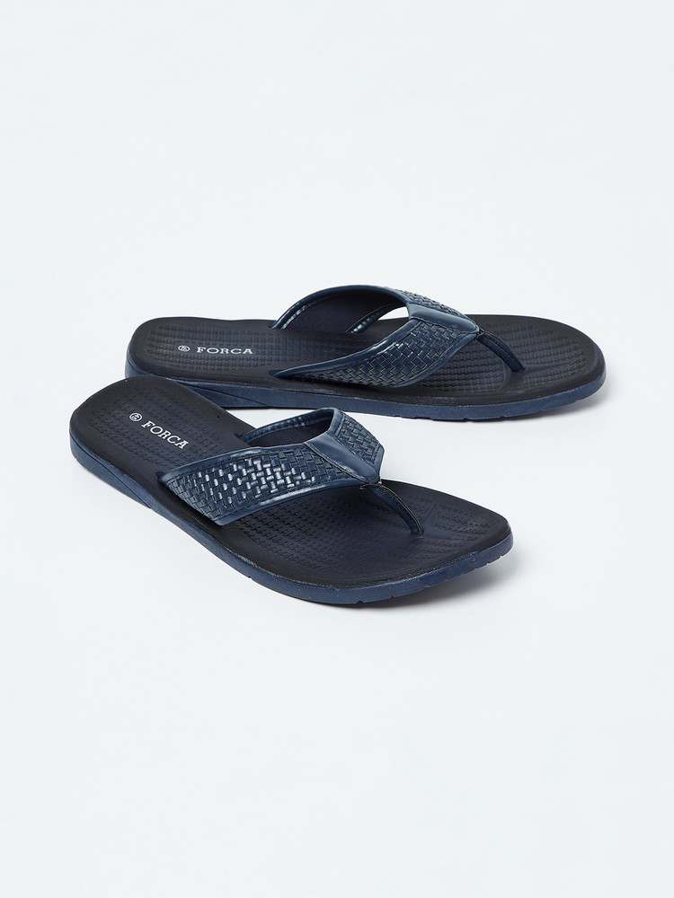Forca flip flops cheap