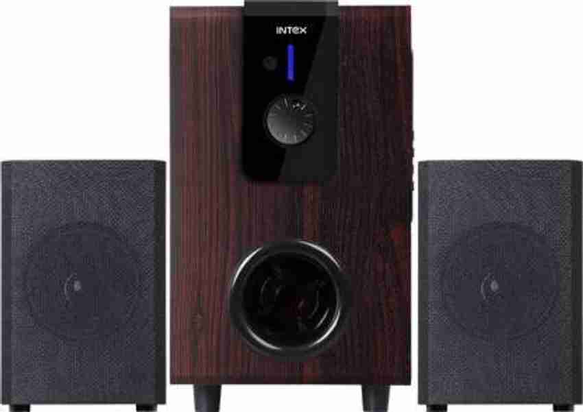 Intex it beats best sale tufb