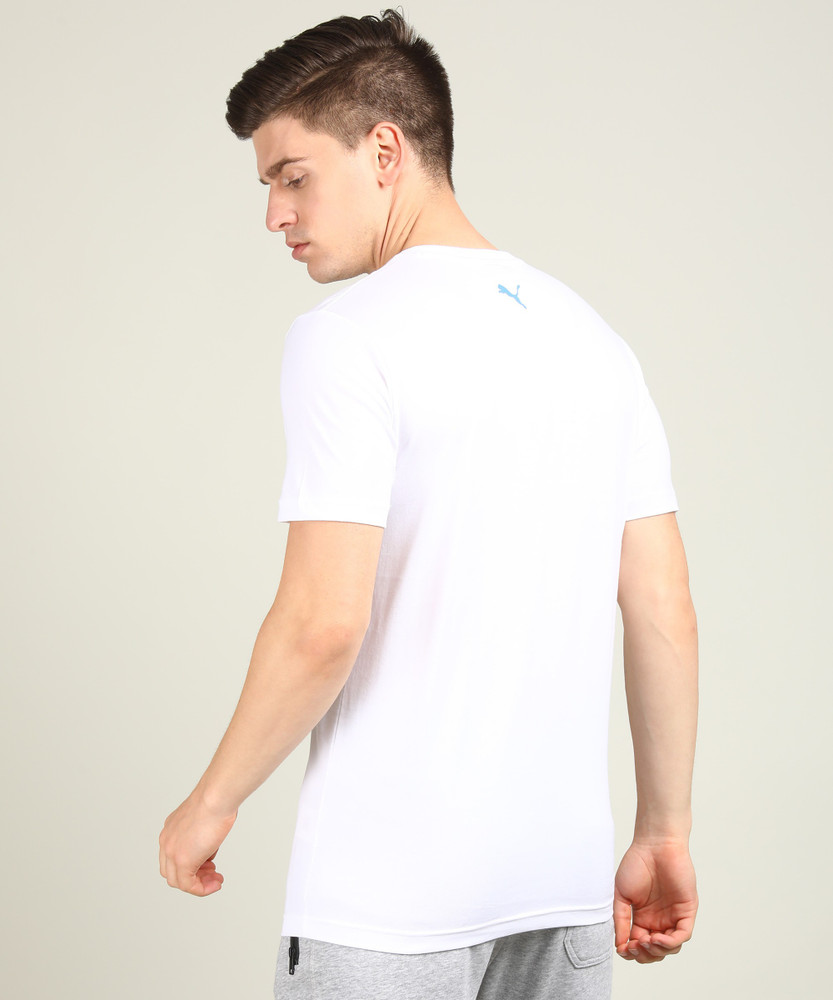 Puma t shirts under 500 best sale