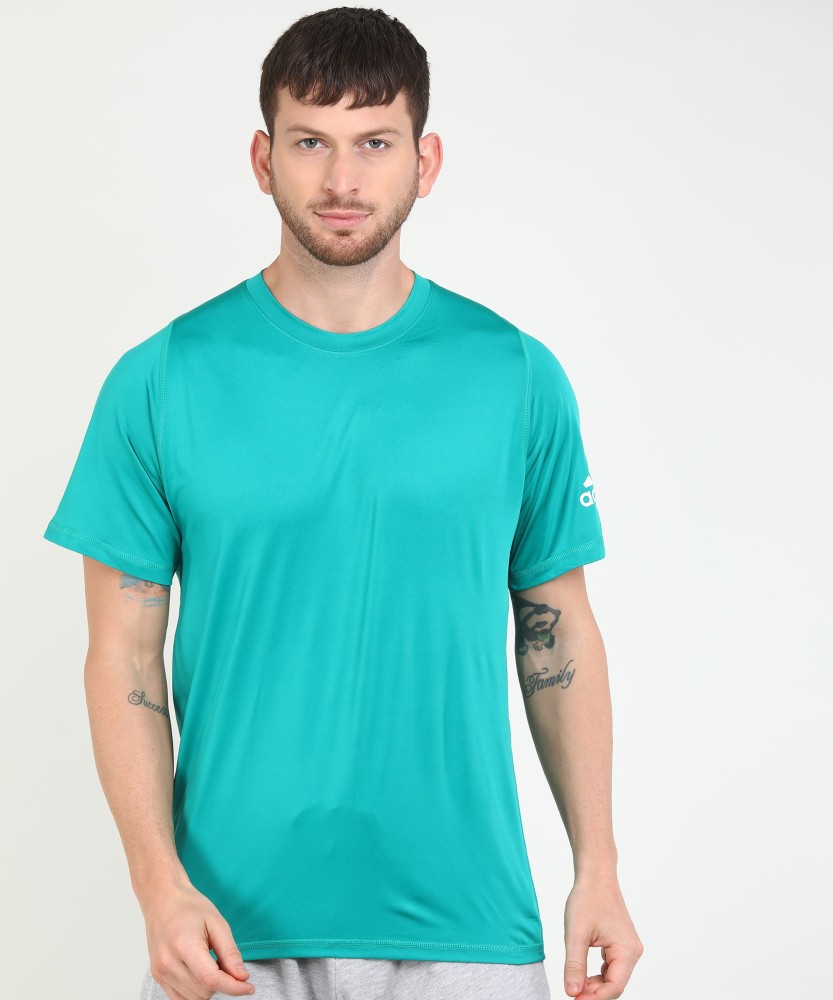 Adidas t outlet shirt flipkart