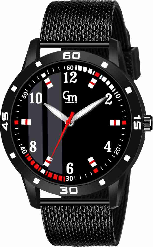 Hand watch boy flipkart sale