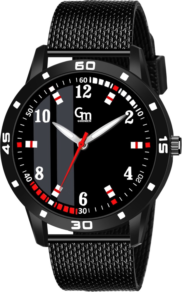 Watches under clearance 150 rupees flipkart