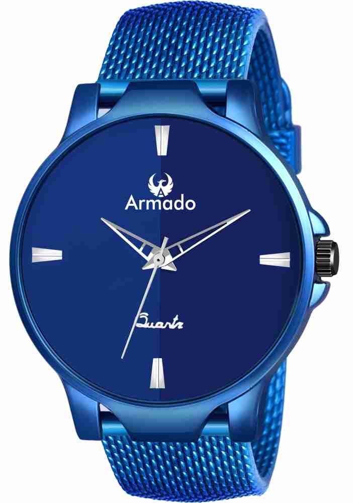 Armado clearance watch price