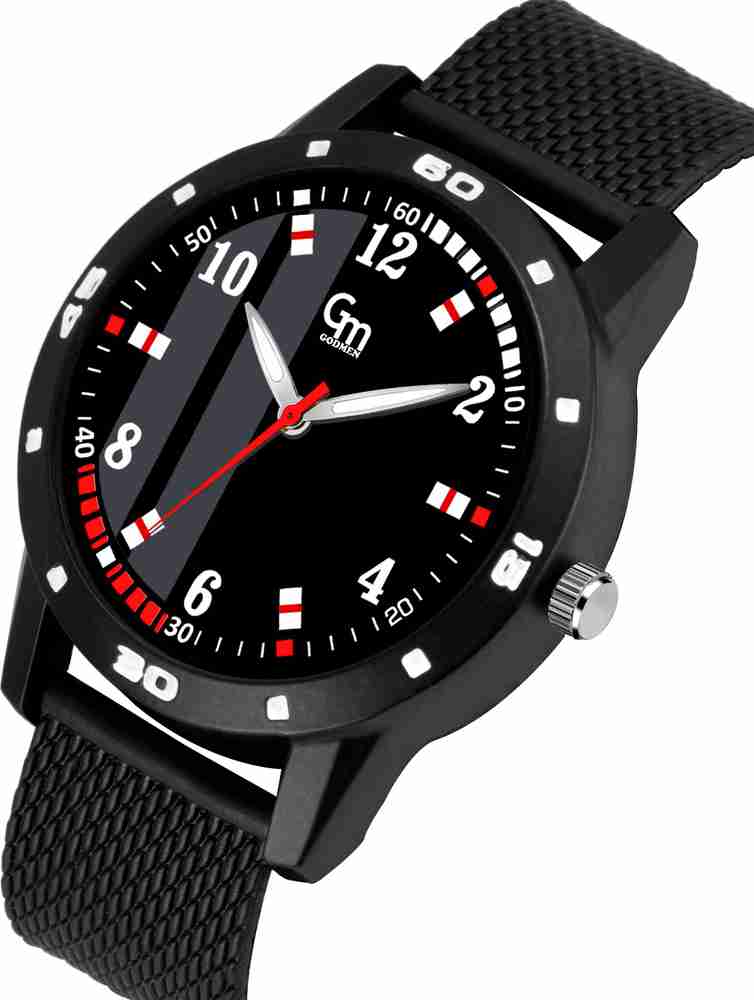 Boys watch sales under 300
