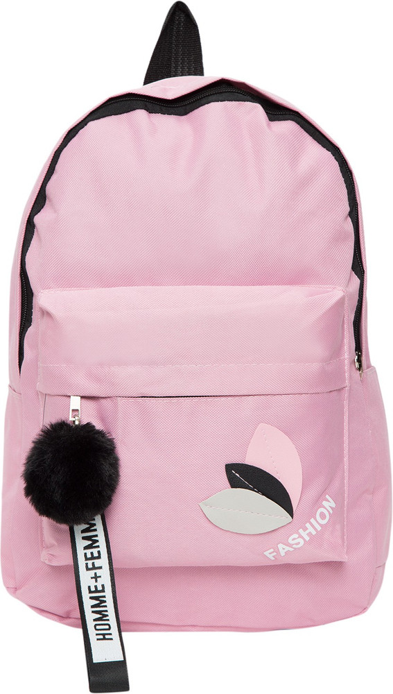 Trending school bags 2019 store