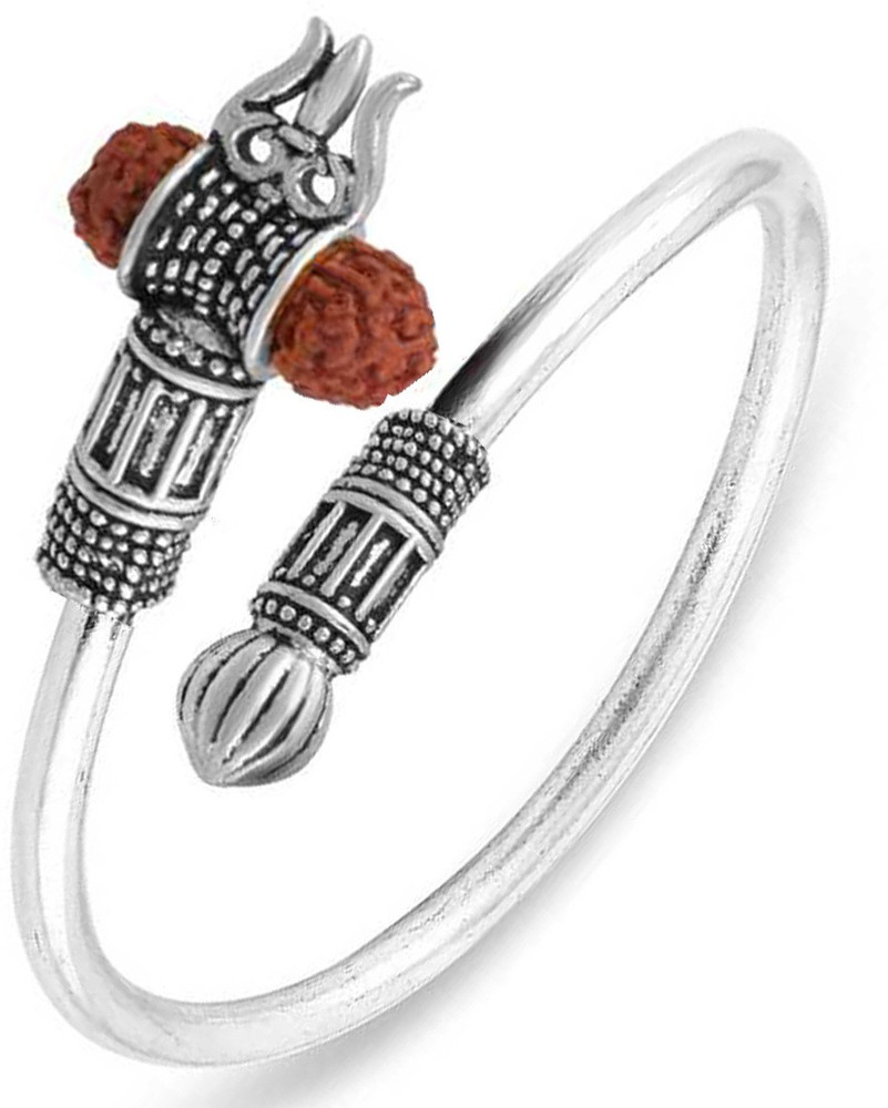 Shiv kada new arrivals