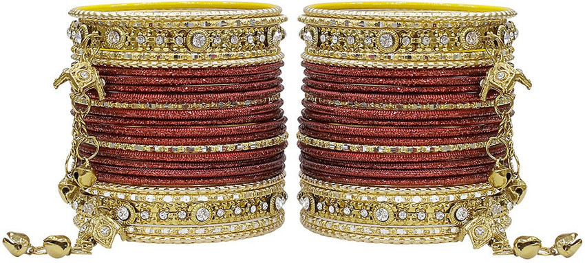 Much more bangles online