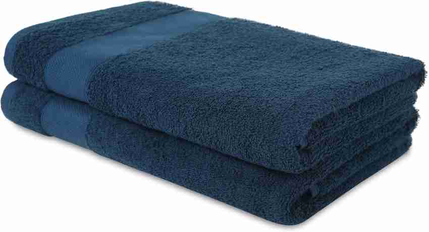 Bath towel for men cheap