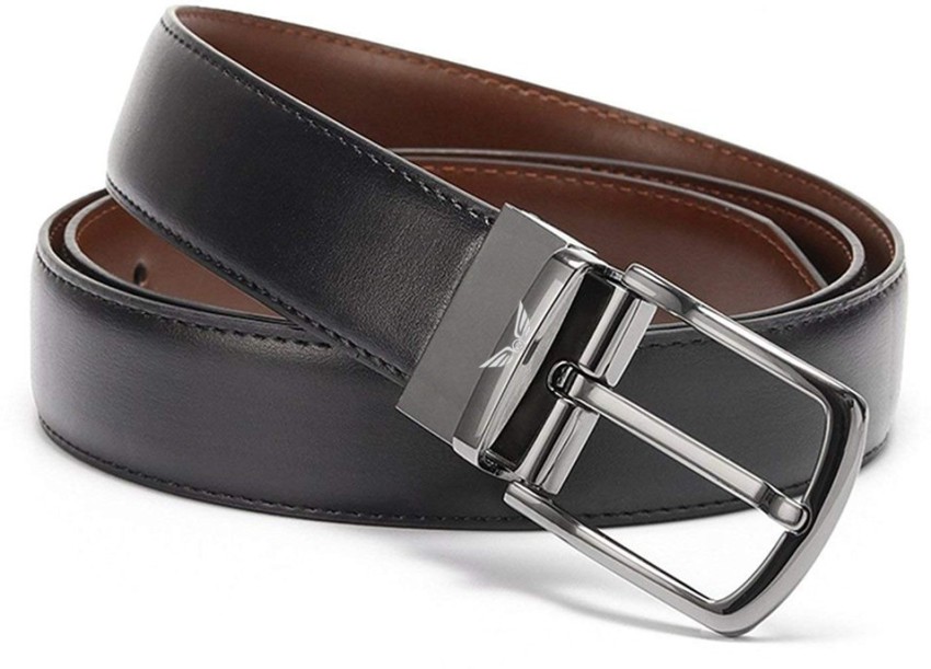 Reversible Belt – Dockers®