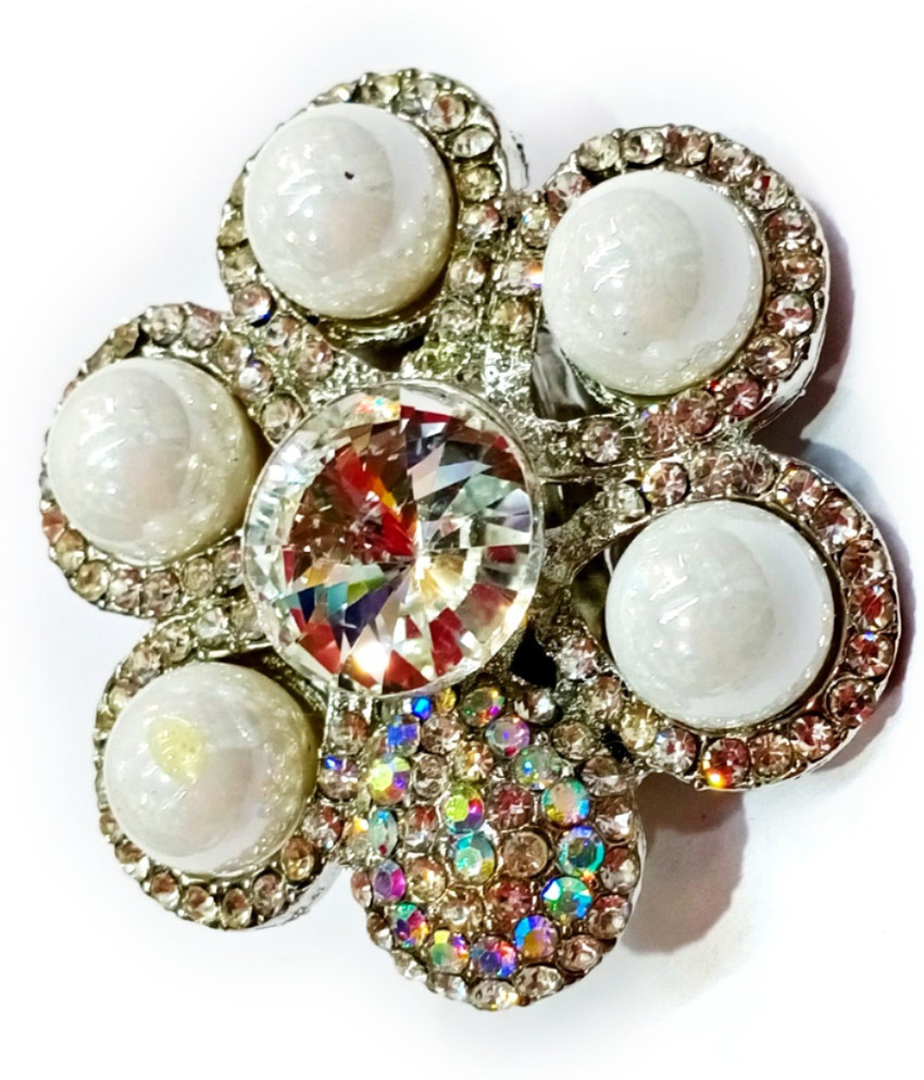 Brooch flipkart outlet