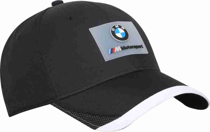 Puma bmw shop cap flipkart