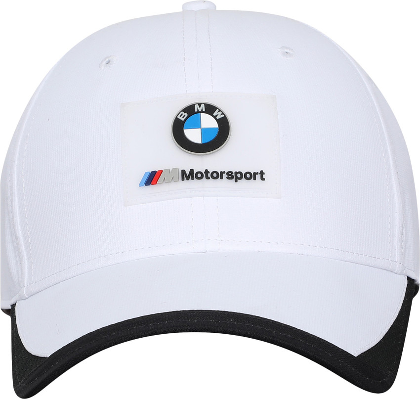 Puma bmw shop cap flipkart