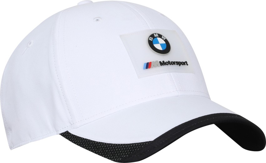 Puma bmw cheap cap flipkart