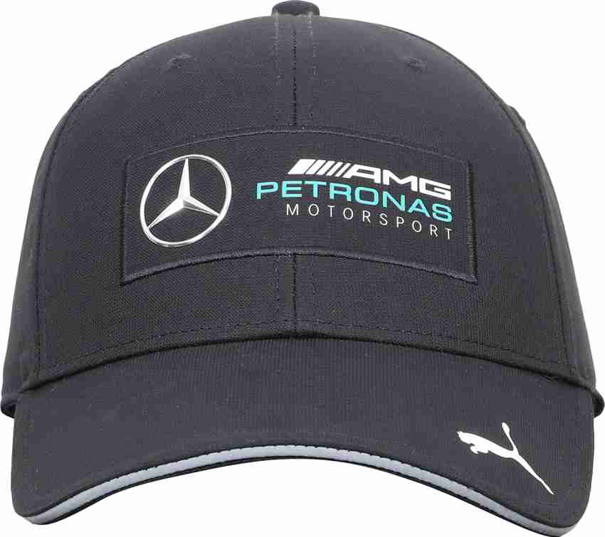 Buy PUMA Printed Sports Regular Cap Cap Online at Best Prices in India Flipkart